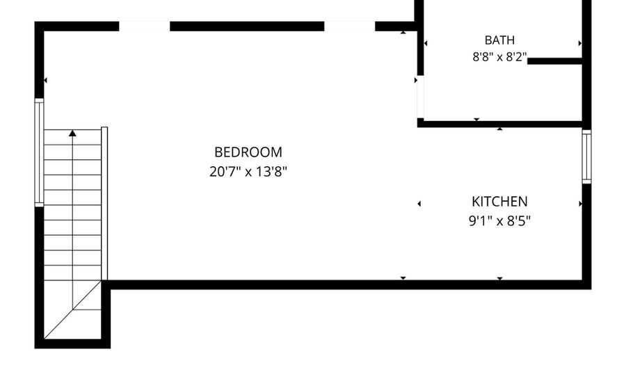 109 Portales Dr, Aledo, TX 76008 - 5 Beds, 4 Bath