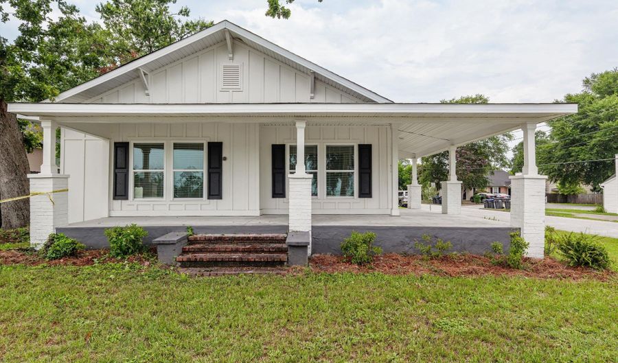 1823 Wrightsboro Rd, Augusta, GA 30904 - 3 Beds, 3 Bath