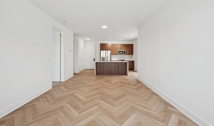 100 E Putnam Ave 305, Cos Cob, CT 06807 - 1 Beds, 1 Bath