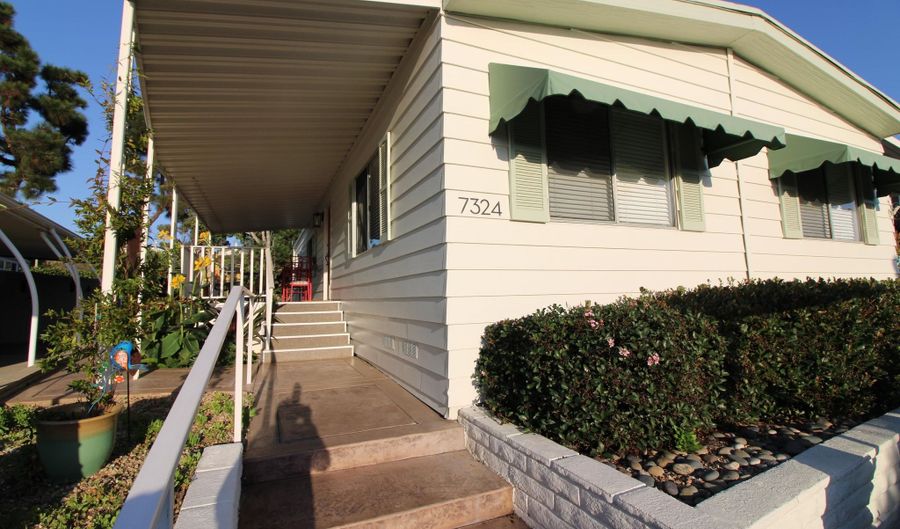 7324 San Bartolo St, Carlsbad, CA 92011 - 3 Beds, 2 Bath