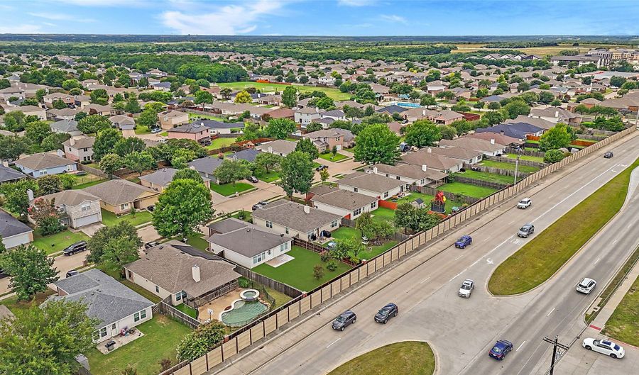 1618 Pin Oak Trl, Anna, TX 75409 - 3 Beds, 2 Bath
