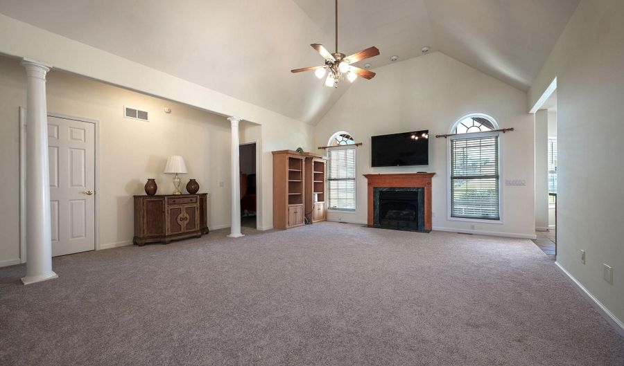 85 REDCREST Ct, Dover, DE 19904 - 3 Beds, 3 Bath