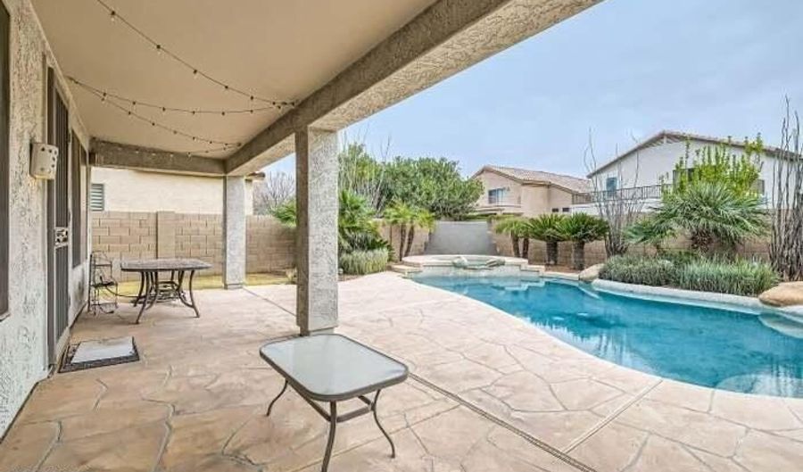 4803 E BARWICK Dr, Cave Creek, AZ 85331 - 4 Beds, 3 Bath