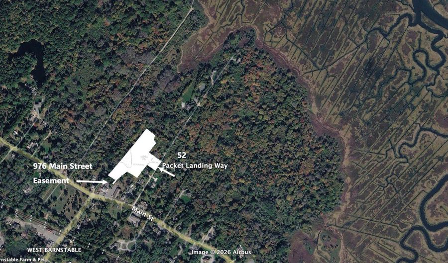 52 Packet Landing Way, Barnstable, MA 02630 - 0 Beds, 0 Bath