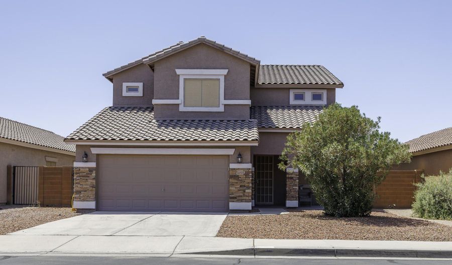 1173 E KINGMAN St, Casa Grande, AZ 85122 - 5 Beds, 3 Bath