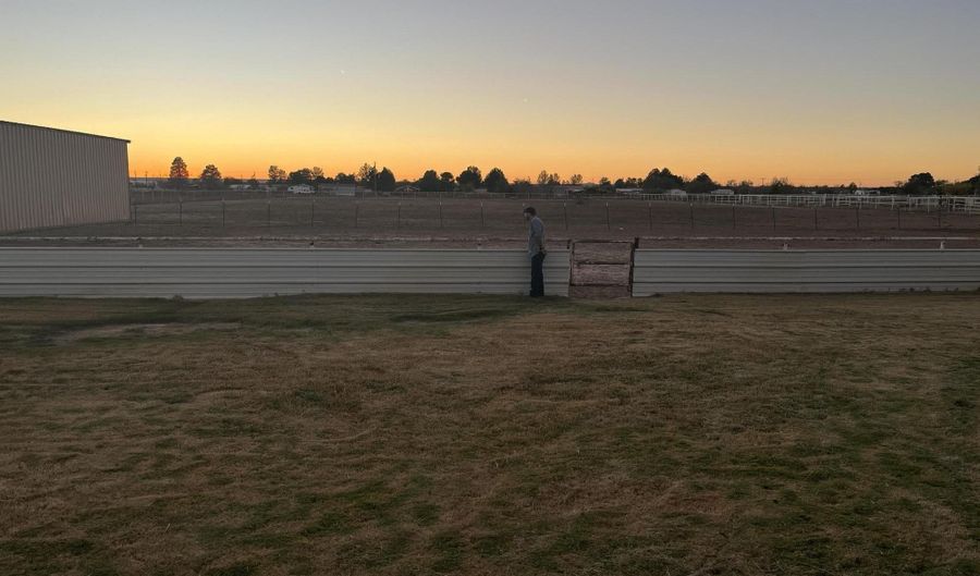 145 Our Way Rd, Anthony, NM 88021 - 3 Beds, 2 Bath