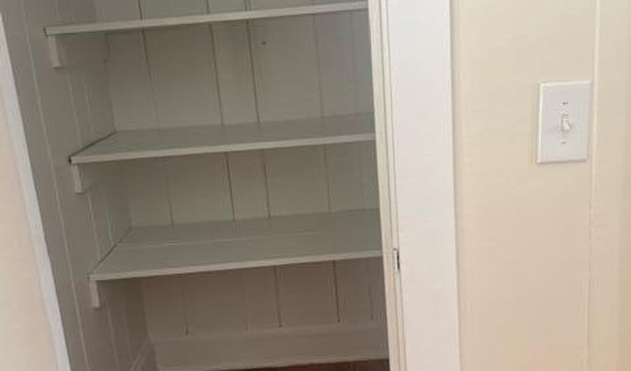 800 E Troy St, Ahoskie, NC 27910 - 3 Beds, 2 Bath