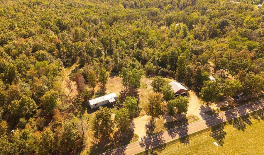 1150 Aa Hwy, Alton, MO 65606 - 2 Beds, 2 Bath