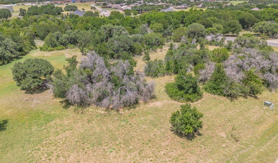 Turkey Creek Drive, Aledo, TX 76008 - 0 Beds, 0 Bath