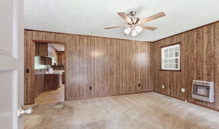 3863 Highway 105, Baldwin, GA 30511 - 2 Beds, 2 Bath
