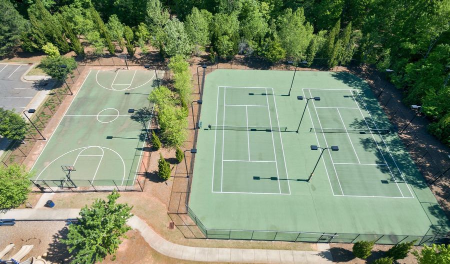 212 Mystic Pine Pl, Apex, NC 27539 - 5 Beds, 4 Bath