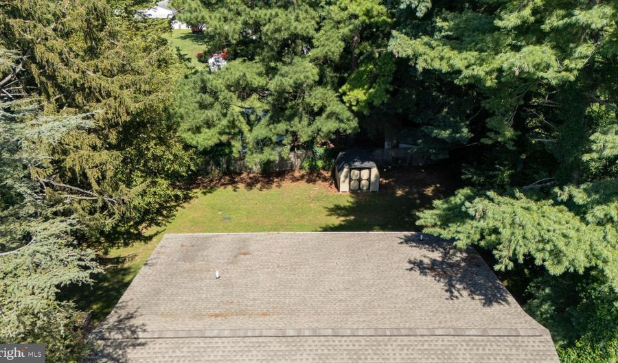 381 DUCK CREEK Pkwy, Clayton, DE 19938 - 3 Beds, 2 Bath