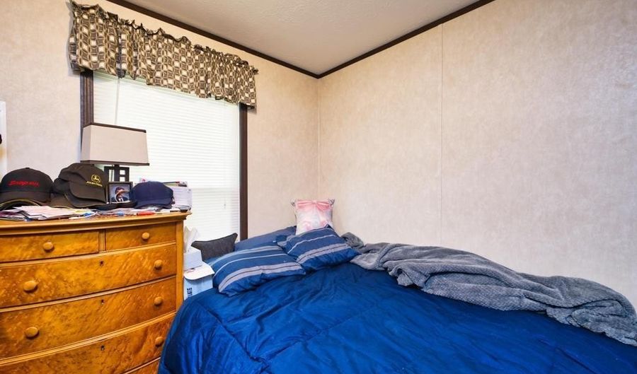 533 Forest Park, Middletown, RI 02842 - 1 Beds, 1 Bath