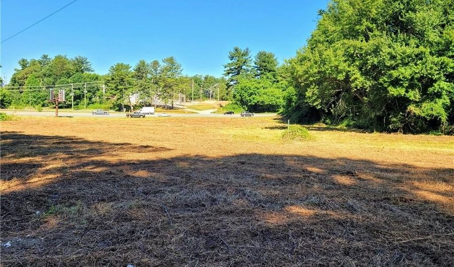 99999 Hendersonville Rd, Arden, NC 28704 - 0 Beds, 0 Bath