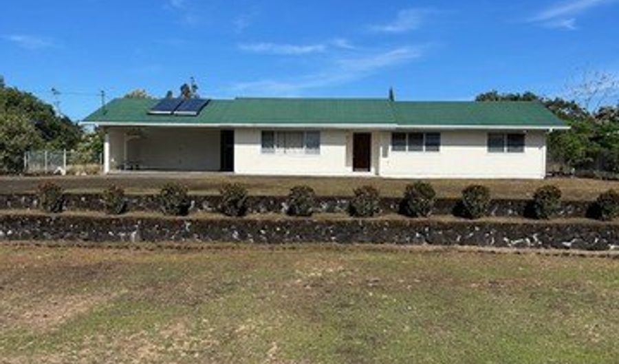 15-1545 23RD Ave, Keaau, HI 96749 - 3 Beds, 3 Bath