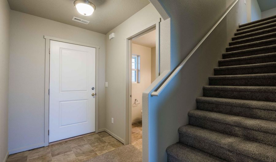 407 S TREELINE St, Airway Heights, WA 99001 - 3 Beds, 3 Bath