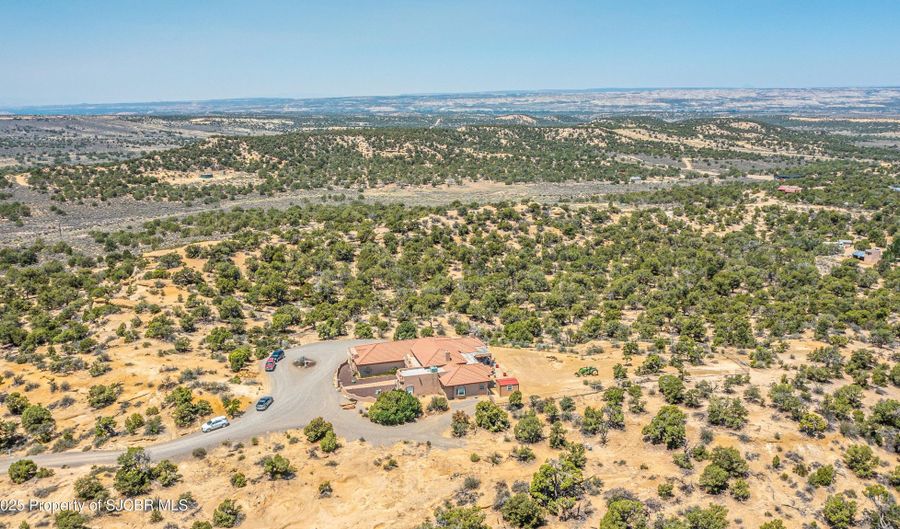 115 ROAD 2776, Aztec, NM 87410 - 4 Beds, 3 Bath
