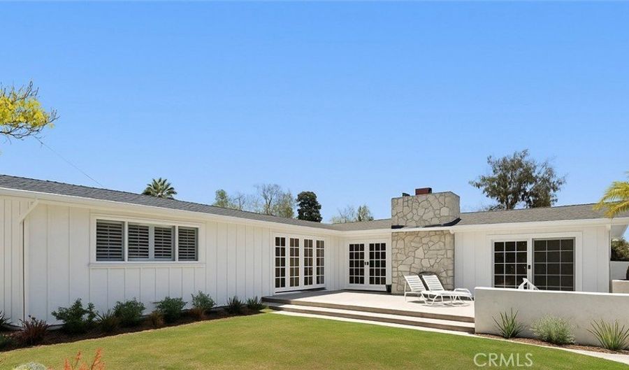4331 Dauntless Dr, Rancho Palos Verdes, CA 90275 - 3 Beds, 2 Bath