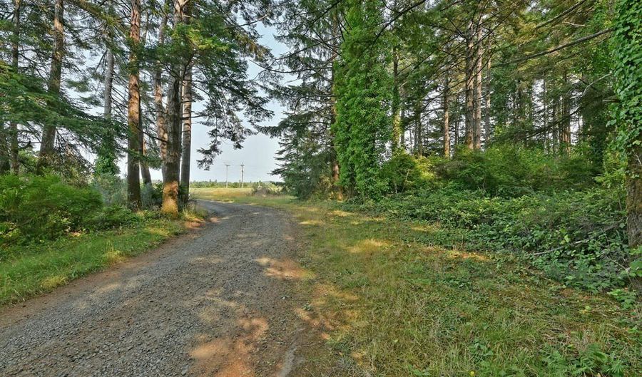 87641 E Beach Loop, Bandon, OR 97411 - 1 Beds, 0 Bath