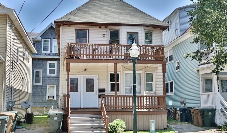 119 N Bassett St, Madison, WI 53703 - 7 Beds, 0 Bath