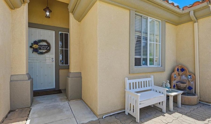 4901 Tropea St, Oceanside, CA 92057 - 3 Beds, 2 Bath