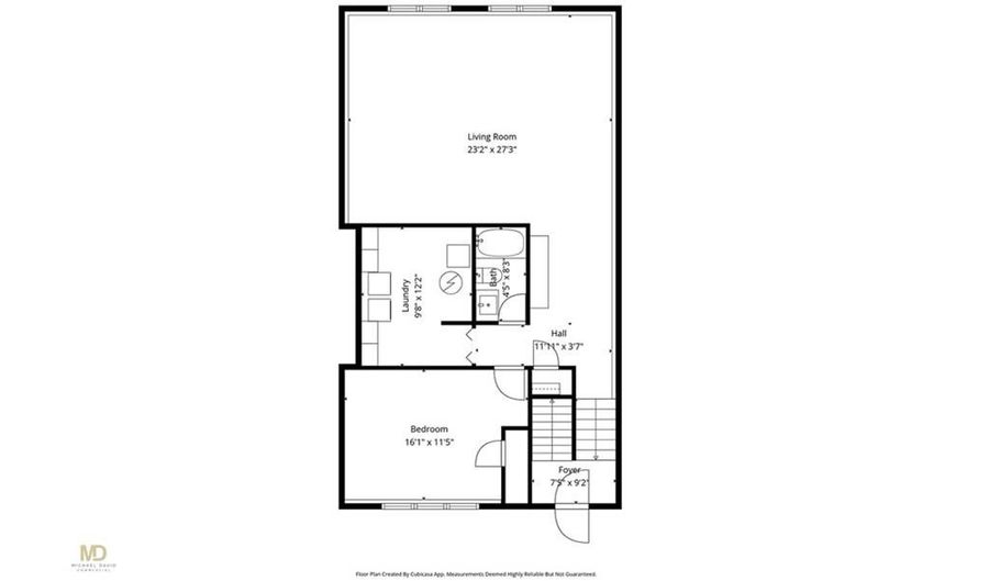 17 Plant St, Cumberland, RI 02864 - 4 Beds, 2 Bath