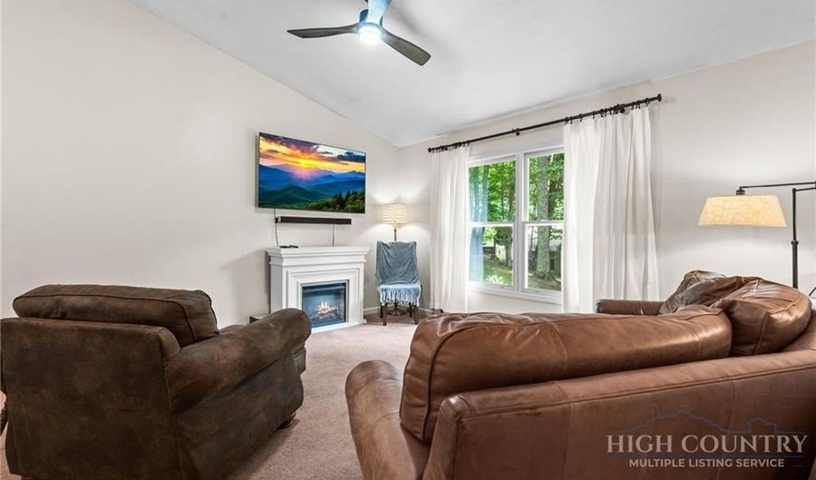 100 Summersweet Dr, Banner Elk, NC 28604 - 3 Beds, 2 Bath