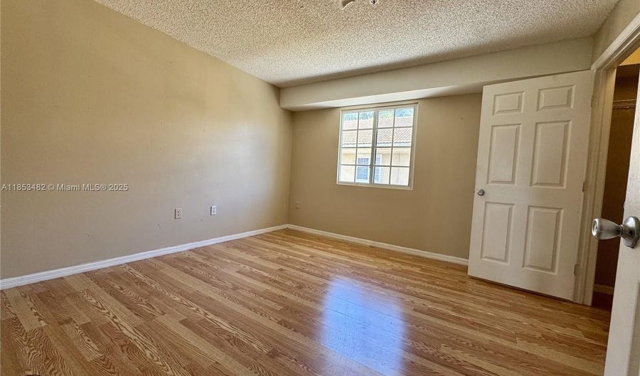 2801 NE 185th St 705, Aventura, FL 33180 - 2 Beds, 2 Bath