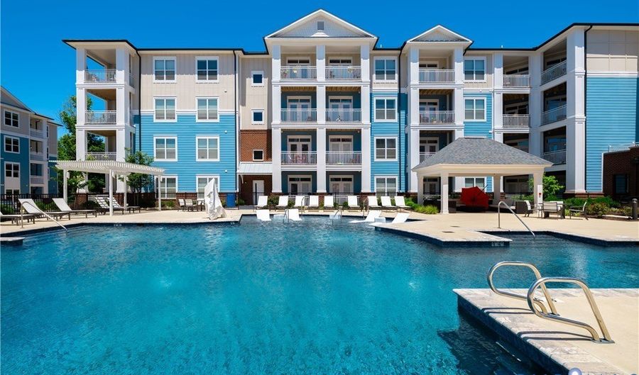 10525 Stony Bluff Dr 201, Ashland, VA 23005 - 2 Beds, 2 Bath