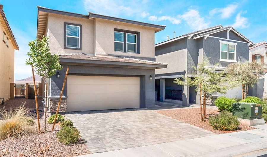410 Larksong Ave, Henderson, NV 89011 - 3 Beds, 3 Bath