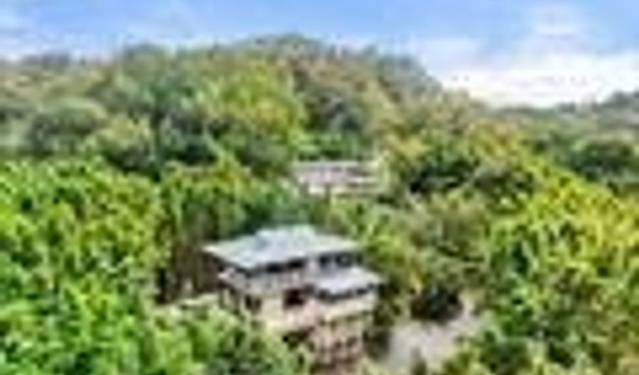 1444 W Kuiaha, Haiku, HI 96708 - 6 Beds, 3 Bath