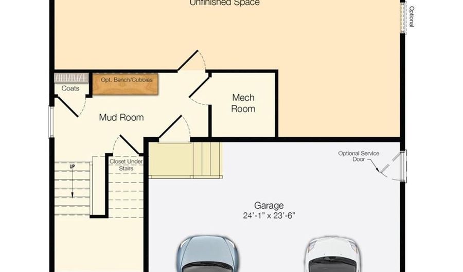 28447 COASTAL Hwy 3, Bethany Beach, DE 19930 - 4 Beds, 5 Bath