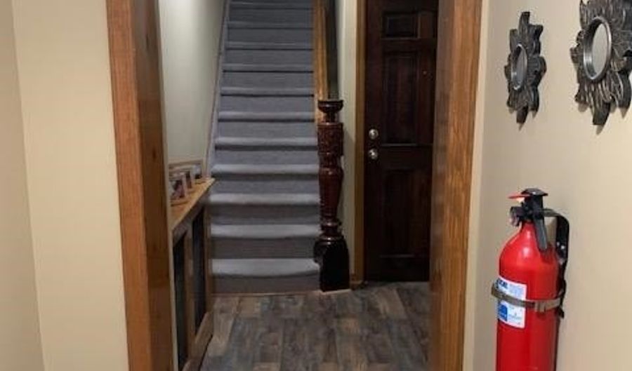 14-16 E 41ST St, Bayonne, NJ 07002 - 2 Beds, 1 Bath