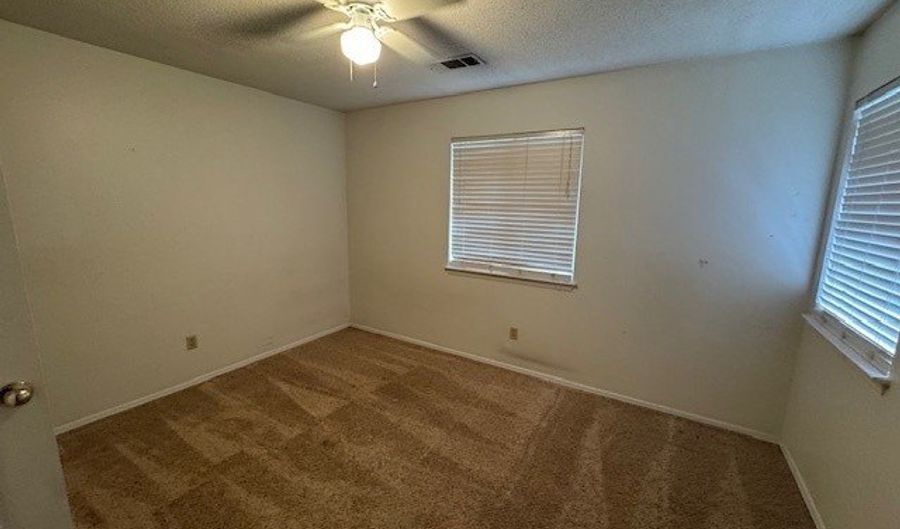 4305 Pine Vis, Alpharetta, GA 30022 - 4 Beds, 3 Bath