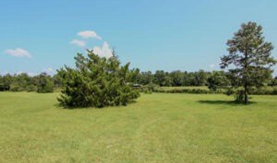 924 Hwy C4A, Baker, FL 32531 - 0 Beds, 0 Bath