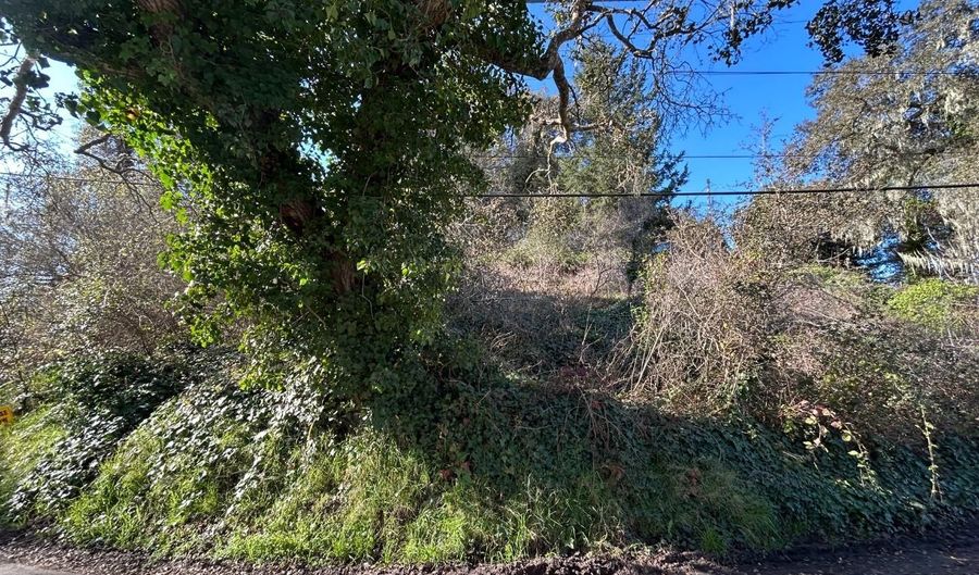 0 Loma Prieta Dr, Aptos, CA 95003 - 0 Beds, 0 Bath