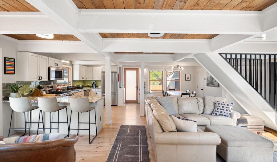 217 Longhorn Ln, Basalt, CO 81621 - 3 Beds, 2 Bath