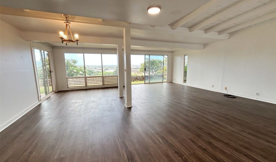 98-835 Iliee St, Aiea, HI 96701 - 3 Beds, 2 Bath