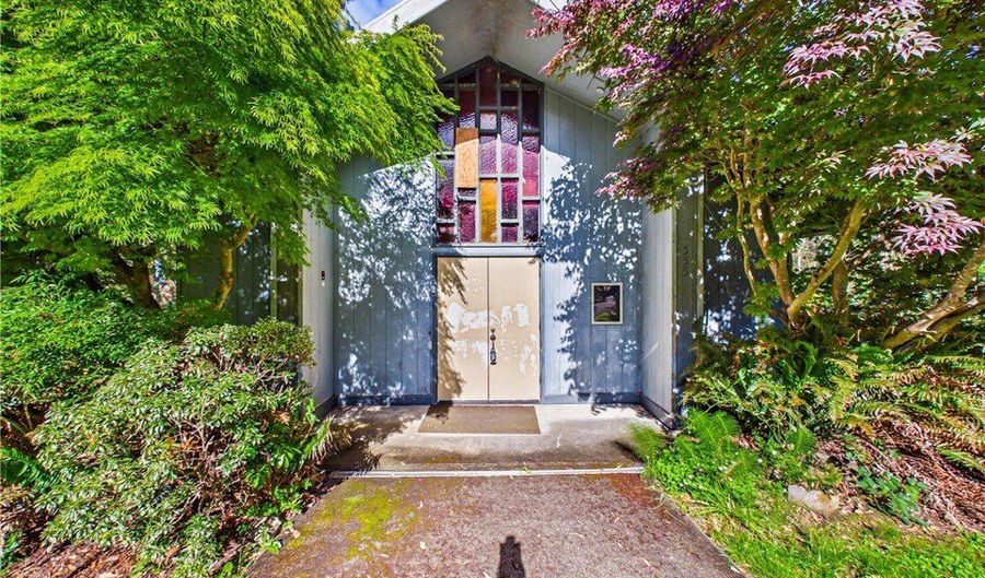 555 Bayside, Arcata, CA 95521 - 0 Beds, 0 Bath