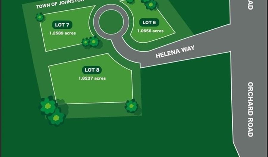 10 Helena Way, Johnston, RI 02919 - 4 Beds, 2 Bath