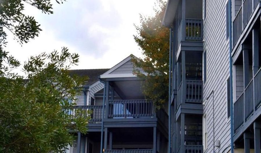 10 ERICSSON Ave #31, Betterton, MD 21610 - 2 Beds, 2 Bath