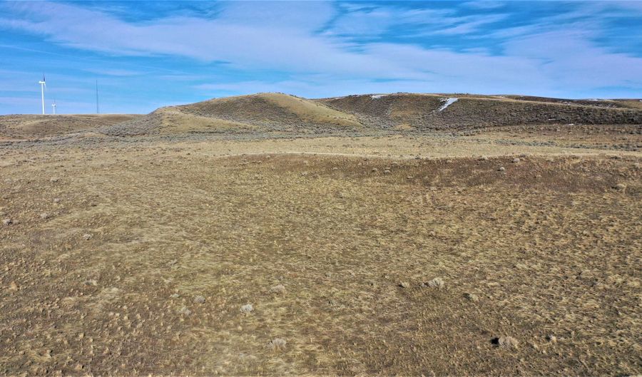 001 Deeg Rd, American Falls, ID 83211 - 0 Beds, 0 Bath