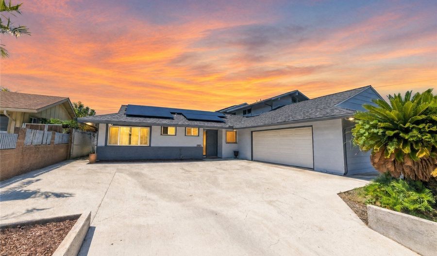 46-245 Lilipuna Rd, Kaneohe, HI 96744 - 4 Beds, 3 Bath