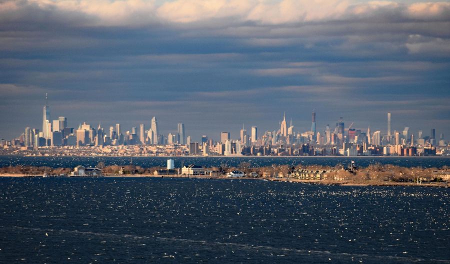 4 Hillside Rd, Atlantic Highlands, NJ 07716 - 4 Beds, 3 Bath