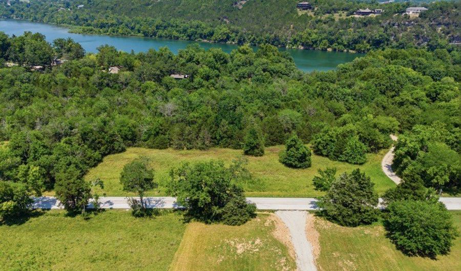 Squire Beaver Road lot 2, Beaver, AR 72631 - 0 Beds, 0 Bath