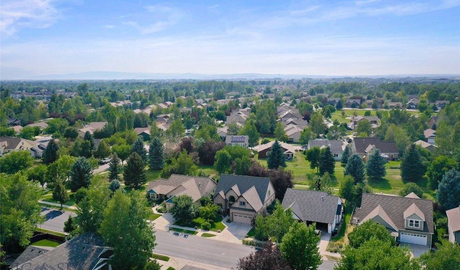 1003 Buckrake Ave, Bozeman, MT 59718 - 4 Beds, 3 Bath