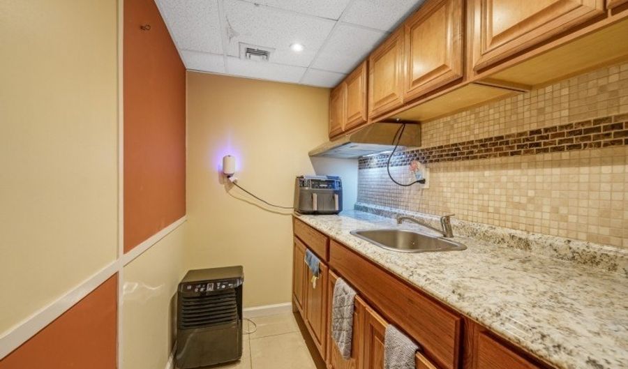 2-6 Dawson St, Belleville, NJ 07109 - 3 Beds, 2 Bath