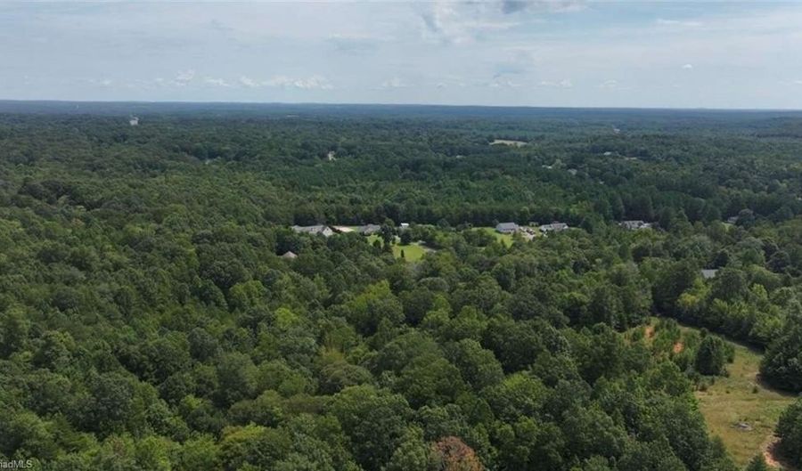 0 Woods Stream Ln, Asheboro, NC 27203 - 0 Beds, 0 Bath