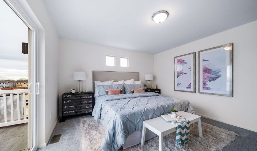 46549 Avery Ln, Bennett, CO 80102 - 3 Beds, 2 Bath