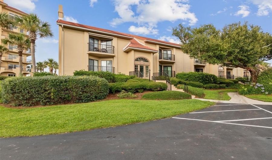 8030 FIRST COAST Hwy 9-C, Amelia Island, FL 32034 - 3 Beds, 3 Bath